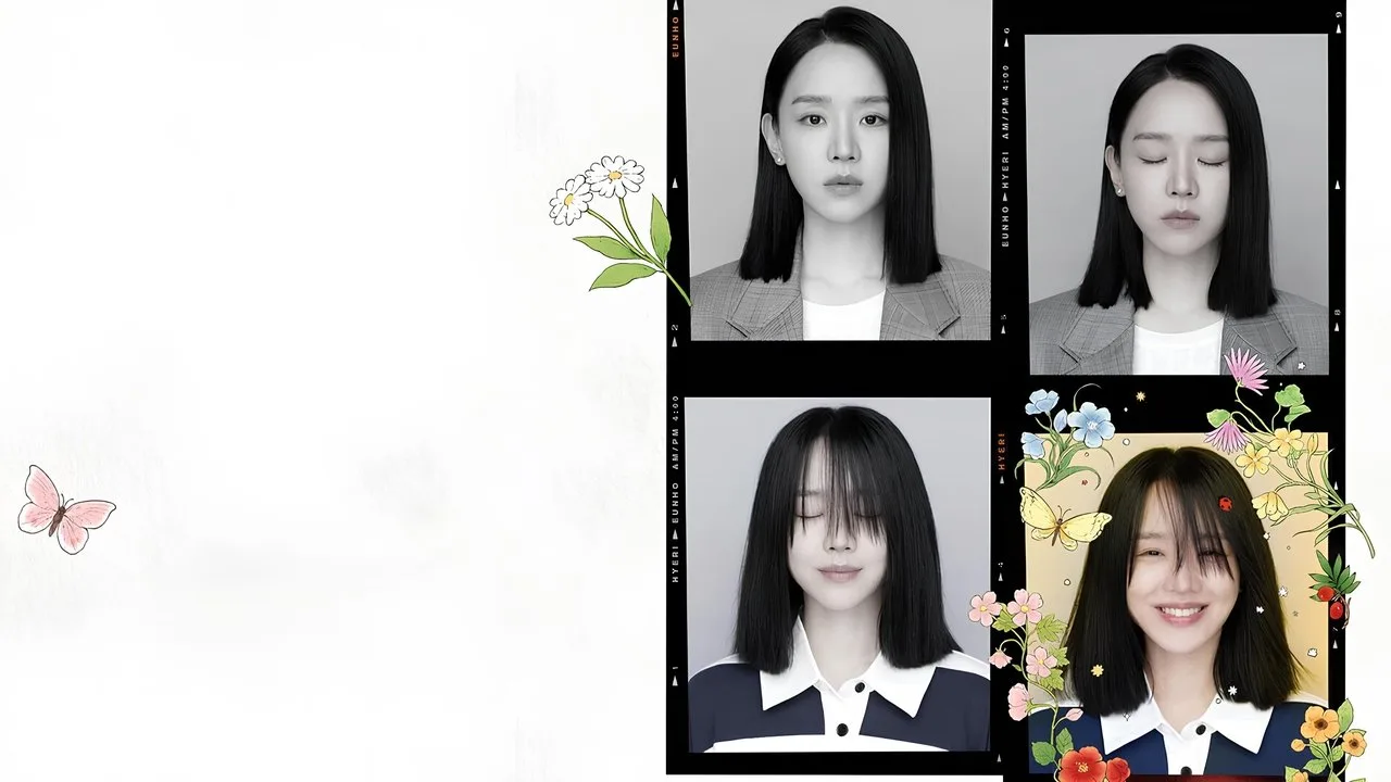 Imagem de Hyeri — Hyeri em Dream to You: 4 falas que mudam a trama – por que elas import