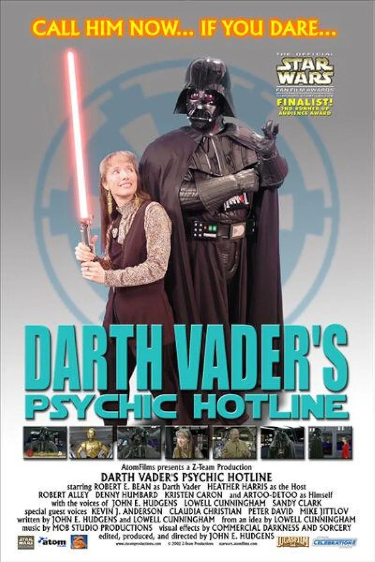 Imagem ilustrativa: Star Wars: Darth Vader recupera título épico do selo Legends no cânone