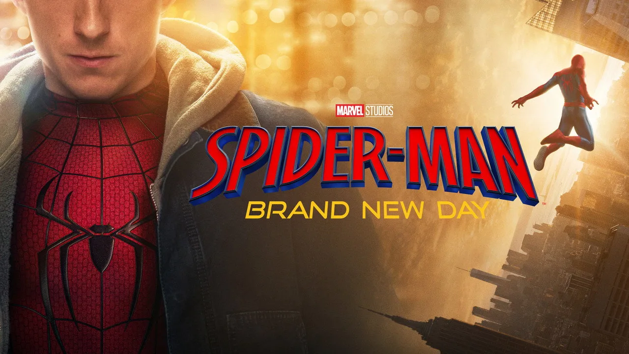 Imagem de Spider-Man — Brand New Day: os 10 vilões do Homem-Aranha escondidos num quadro de p