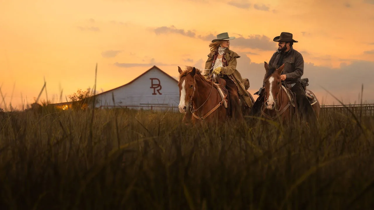 Imagem de Dutton Ranch — Dutton Ranch: Episódio 2 confirma o novo destino dos corpos da série