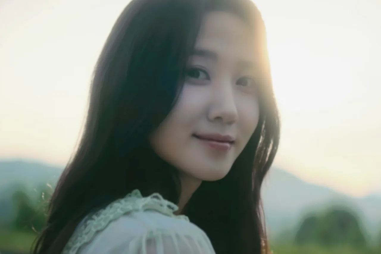 Imagem ilustrativa: Park Eun Bin: os 30 anos de carreira em 12 faixas e o que a letra de DREAMS COME TRUE entrega