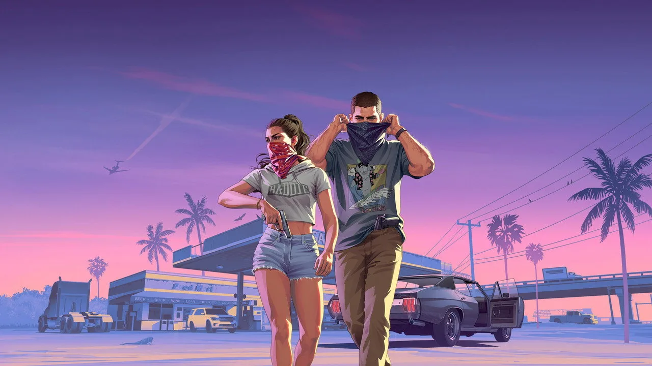 Imagem de Grand Theft Auto VI — Lock, Stock, Crank e Ambulance: 3 filmes que são a cara do GTA