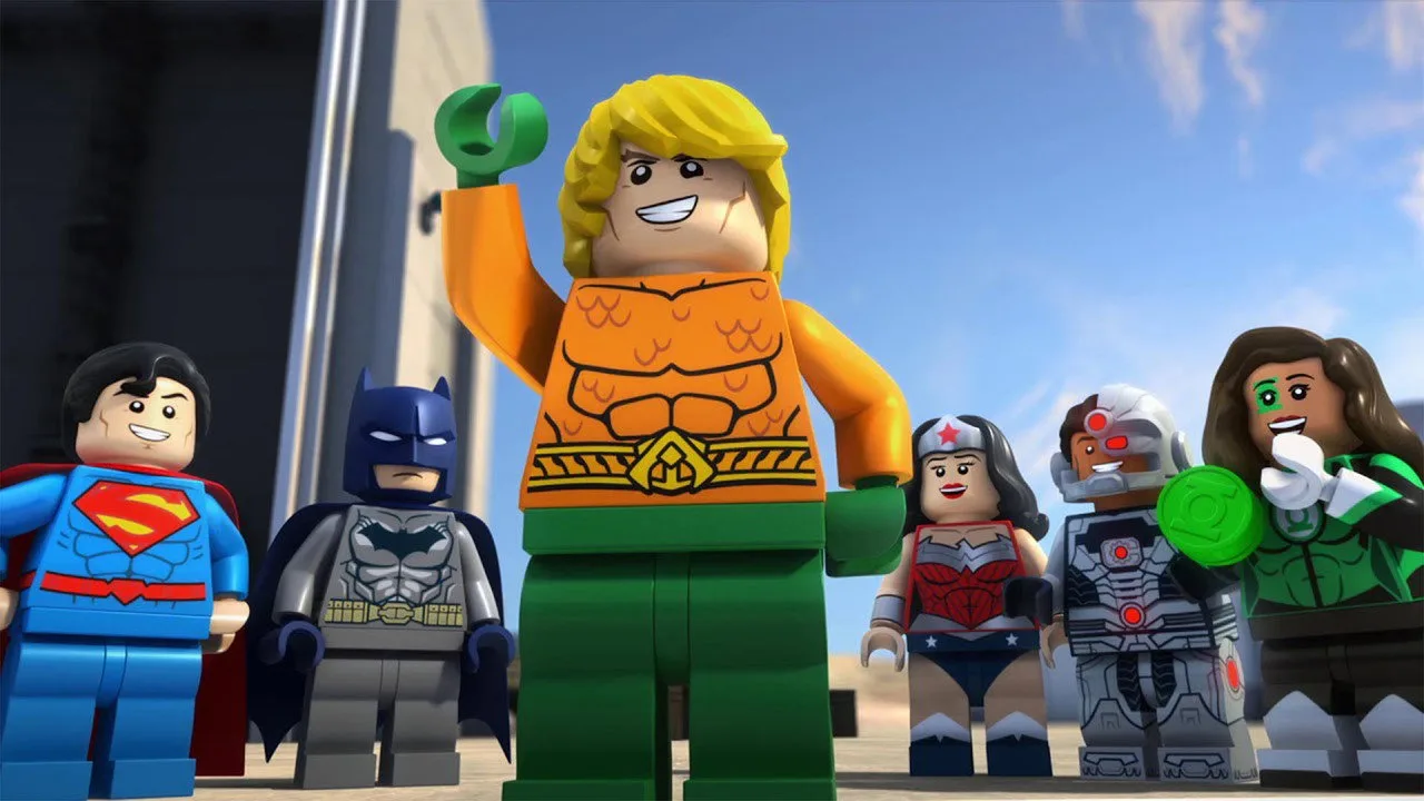 Imagem de DC Comics — Batman Day 2026: 7 lancamentos da DC e onde achar cada um no Brasil