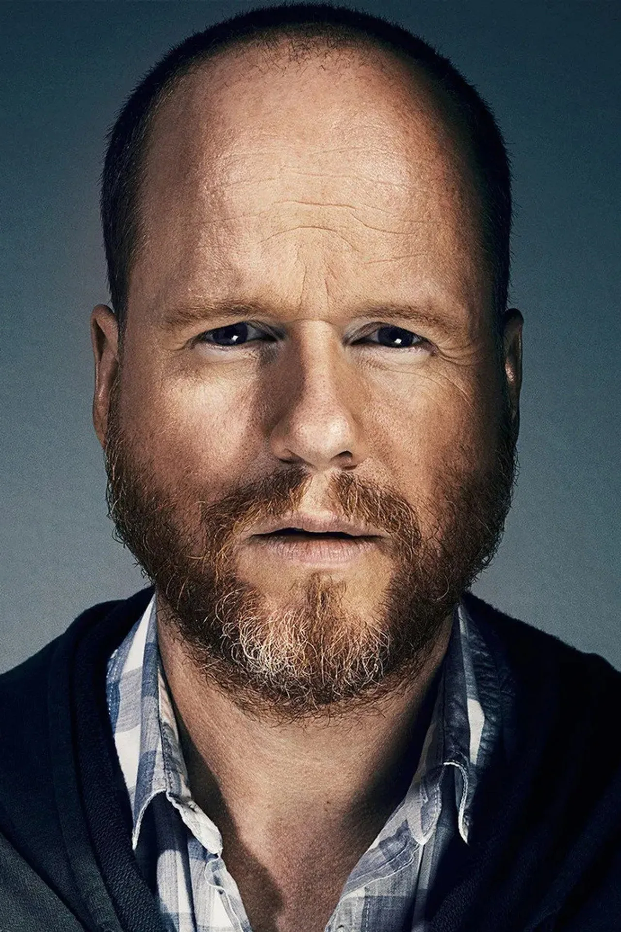 Imagem de Joss Whedon — Original Avengers: 7 verdades que fãs relutam admitir