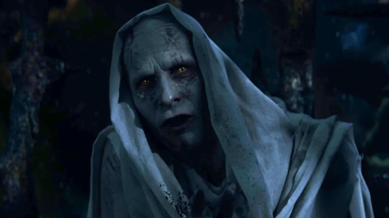 Imagem ilustrativa: Joker, Thanos, Magneto e outros vilões que roubaram a cena nos filmes de quadrinhos