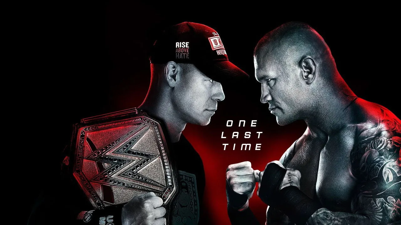 Imagem ilustrativa: WWE Backlash, The Boys e Punisher: Tudo sobre o mundo nerd hoje