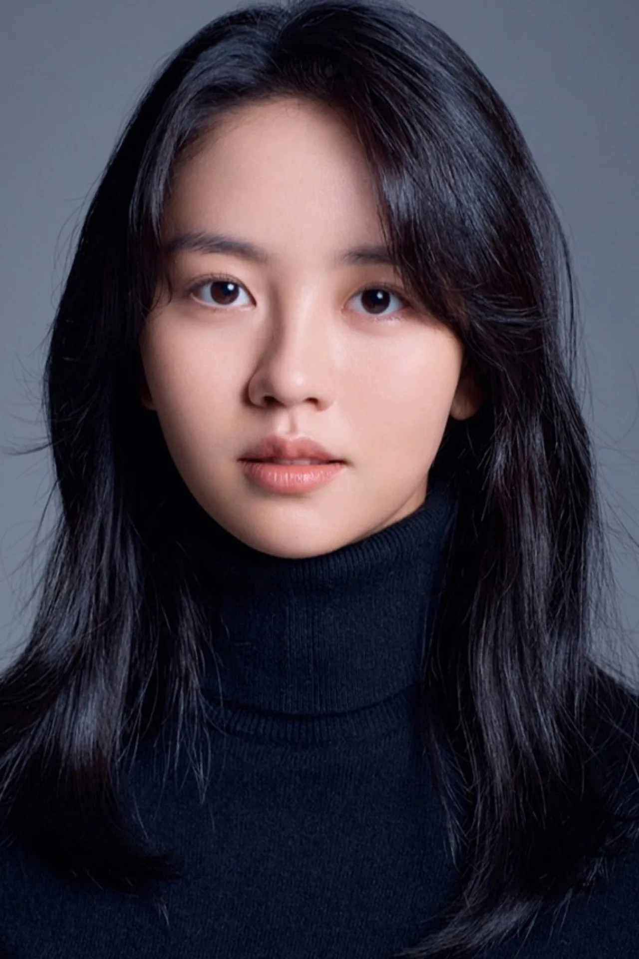 Imagem de Kim So Hyun — Song Kang e Kim So Hyun de volta ao romance: o que esperar de White Sc