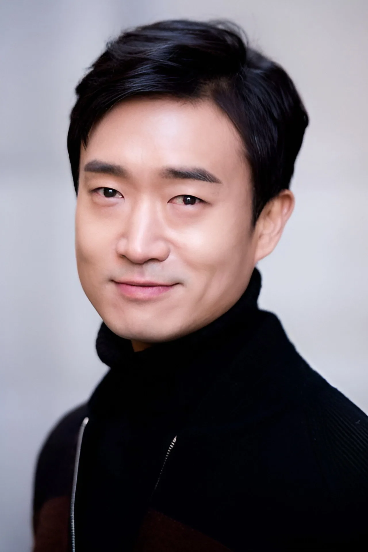 Imagem de Jo Woo Jin — Tazza 4: A Canção de Belzebu estreia em 23 de setembro — o que muda na