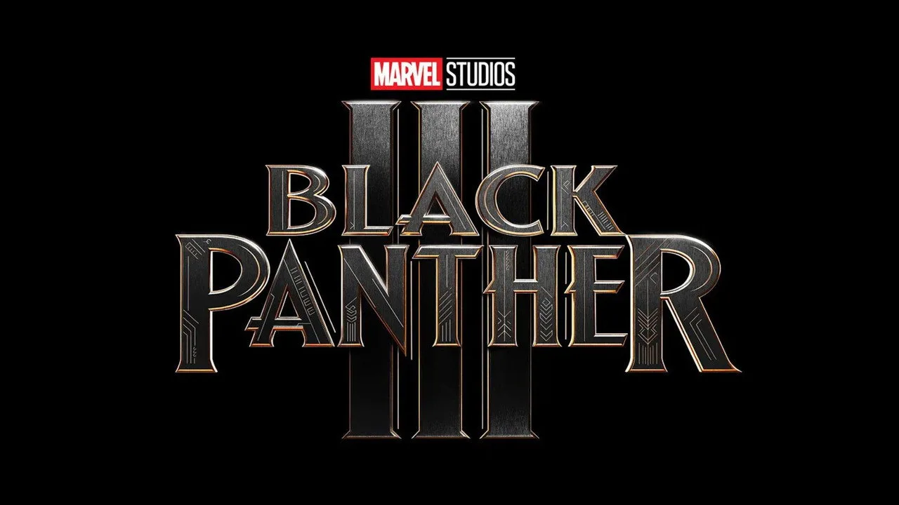 Imagem de Black Panther 3 — Black Panther 3: Por que o novo príncipe pode mudar o MCU e o que isso