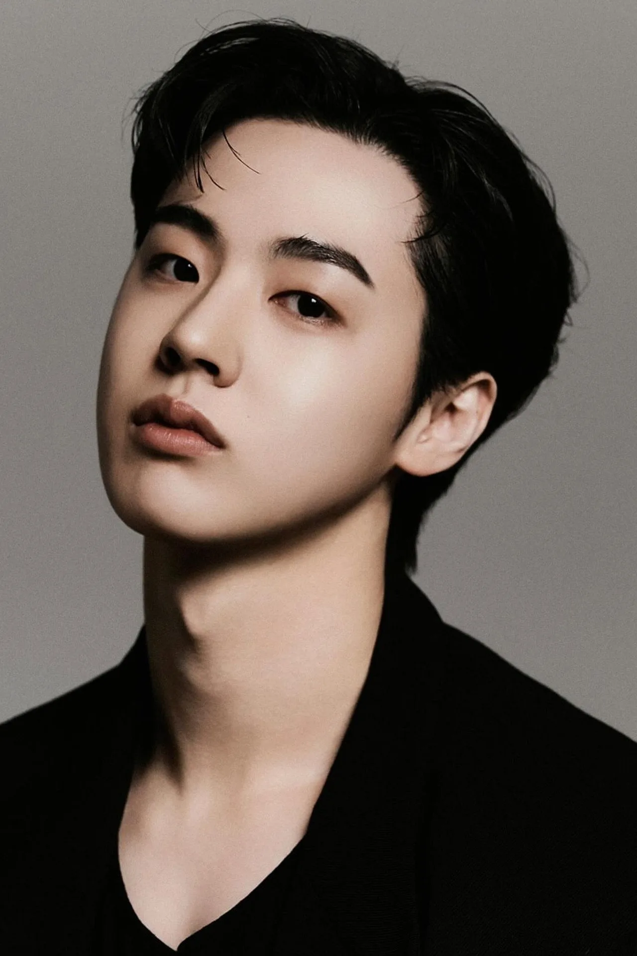 Imagem de Kim Hyun Jin — Next Seat, Francesca estreia em 6 de novembro na Wavve