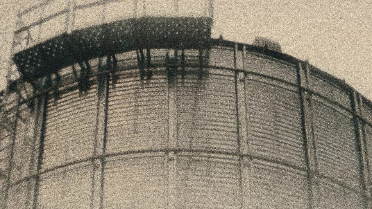 Imagem de Silo — Silo S3E9: O pacto foi escrito por IA – o que isso muda?
