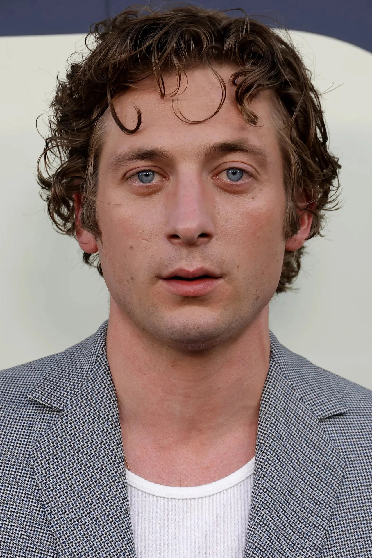 Imagem de Jeremy Allen White — The Bear: ranking das 5 temporadas e o que a 5ª traz