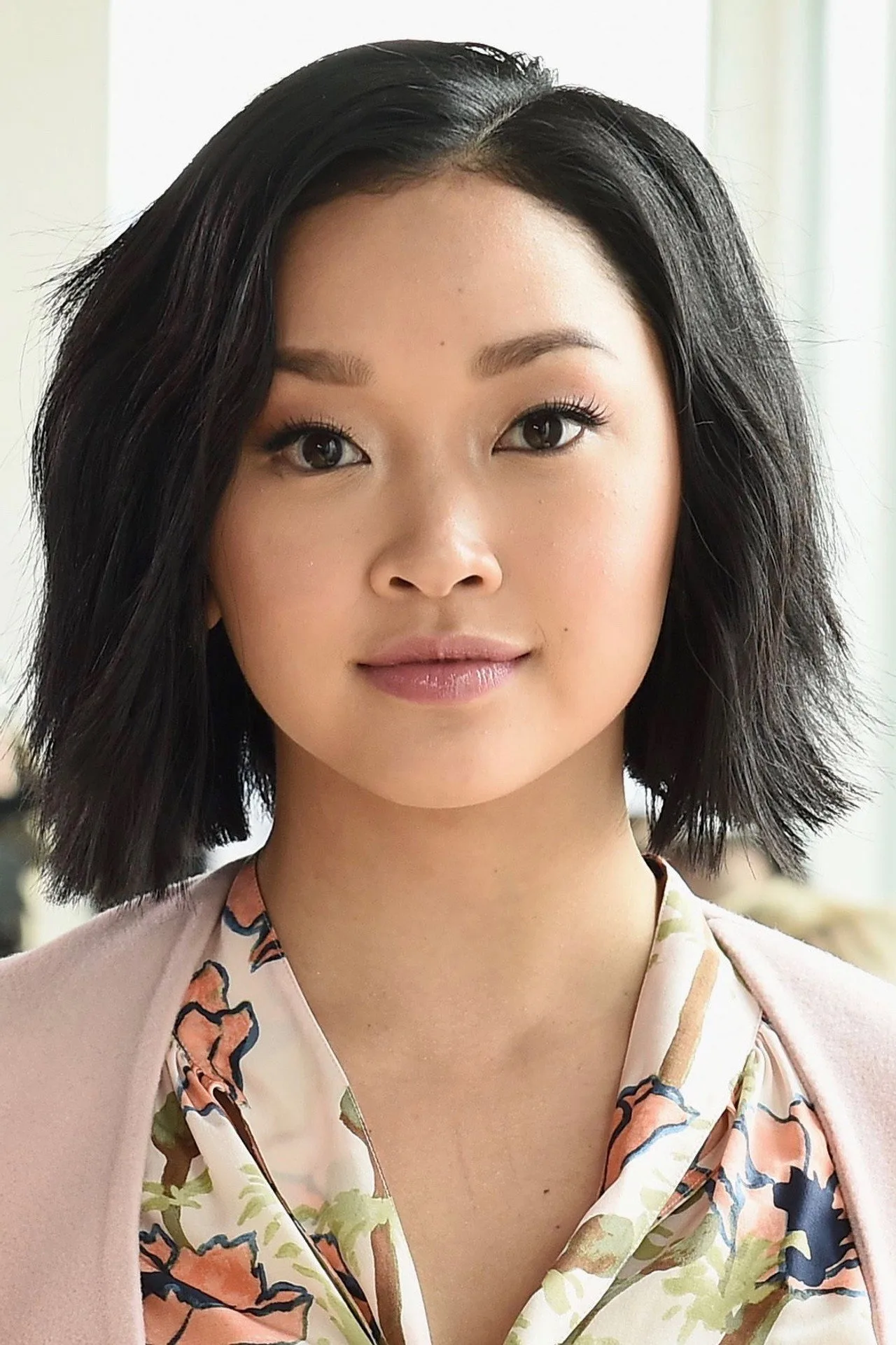 Imagem de Lana Condor — Lana Condor como Jubilee no MCU: será que a atriz realmente está em ne