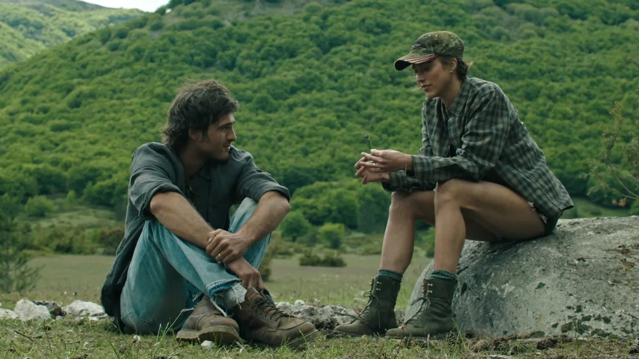 Imagem de The Dog Stars — The Dog Stars: Por que o filme de Ridley Scott despencou nas bilheteri