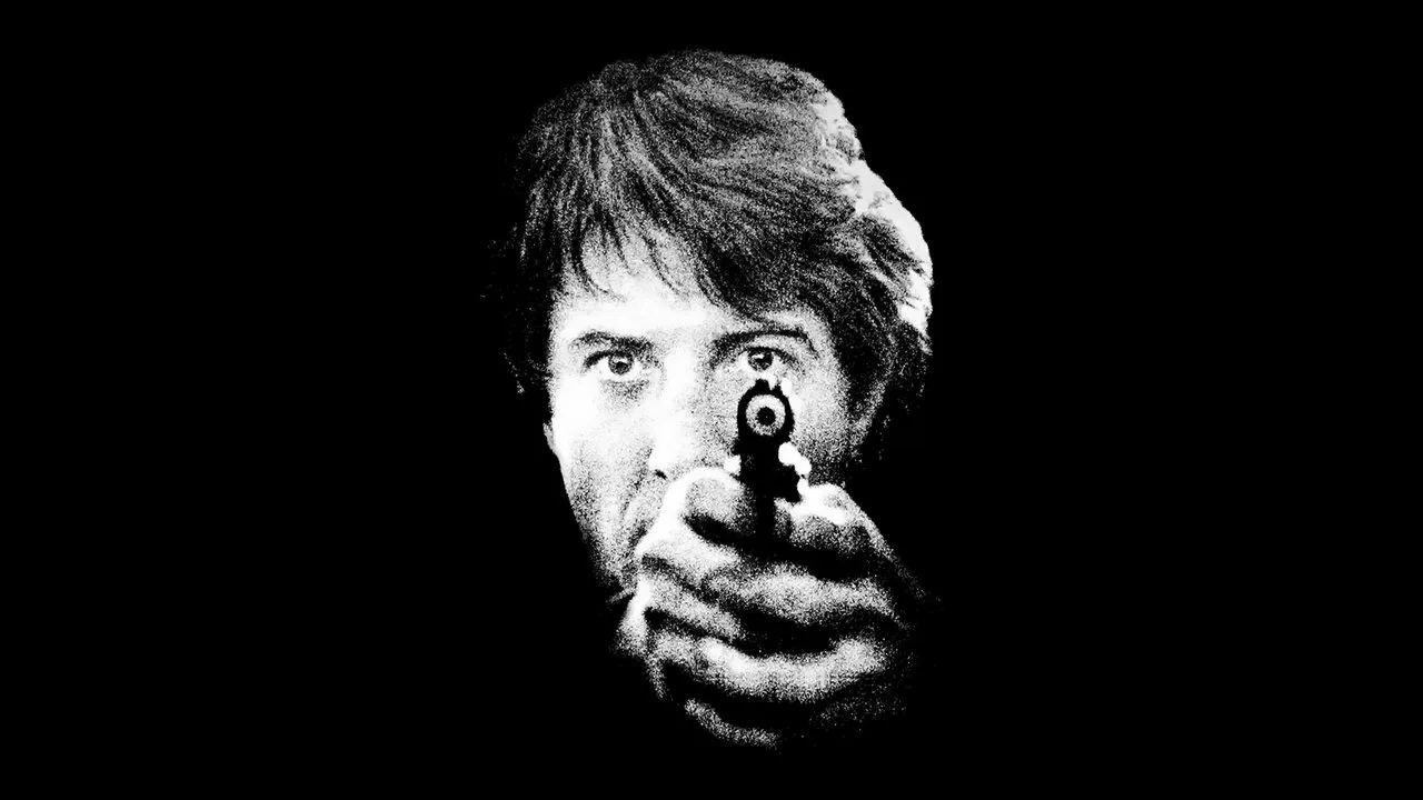 Imagem de Marathon Man — Marathon Man: o thriller de 1976 que ainda faz o coração dos nerds ace