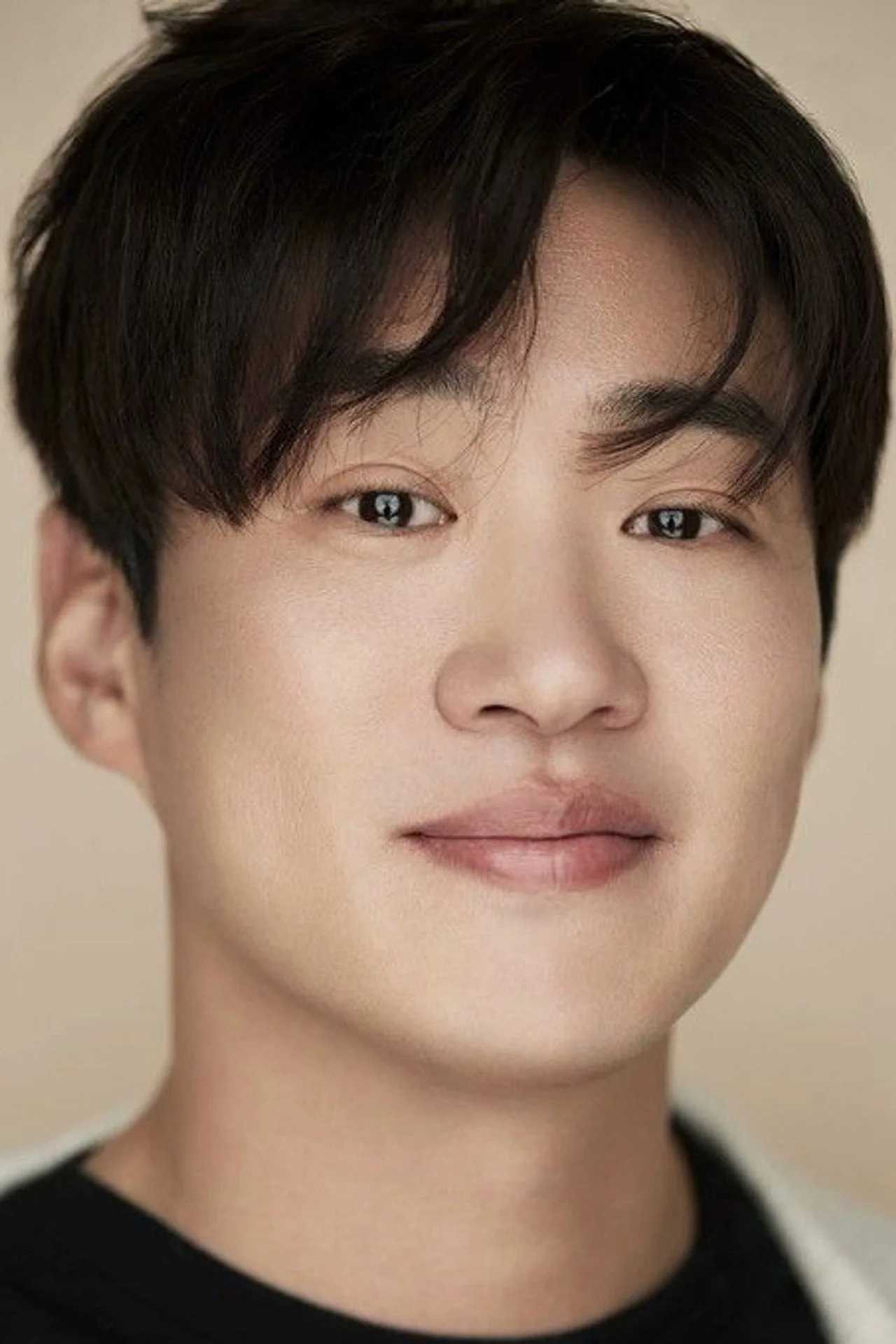 Imagem de Ahn Jae Hong — Jiangshi: Horror Workshop – elenco de estrelas e o que esperar do novo