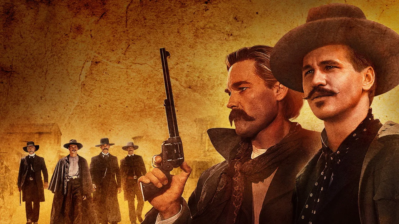 Imagem de Tombstone — Spider-Man: Brand New Day – Os vilões que foram cortados e o que isso