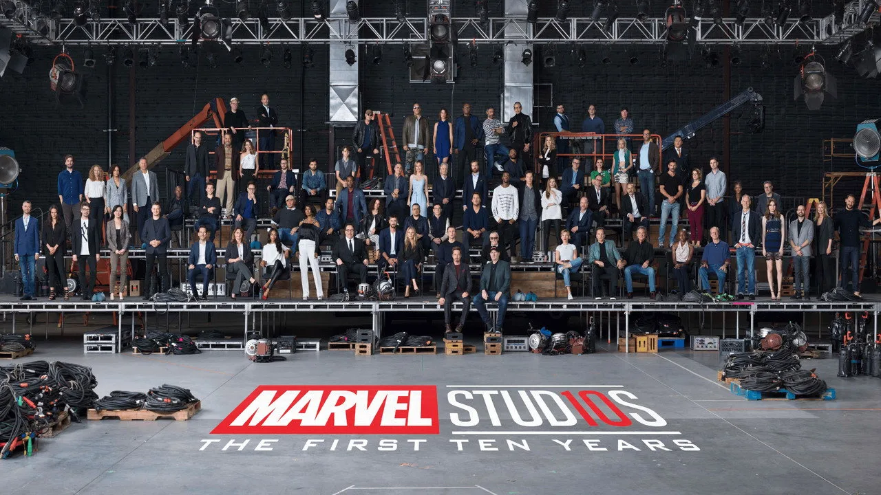 Imagem de Marvel Cinematic Universe — Justiceiro: 7 momentos mais brutais de Frank Castle no MCU