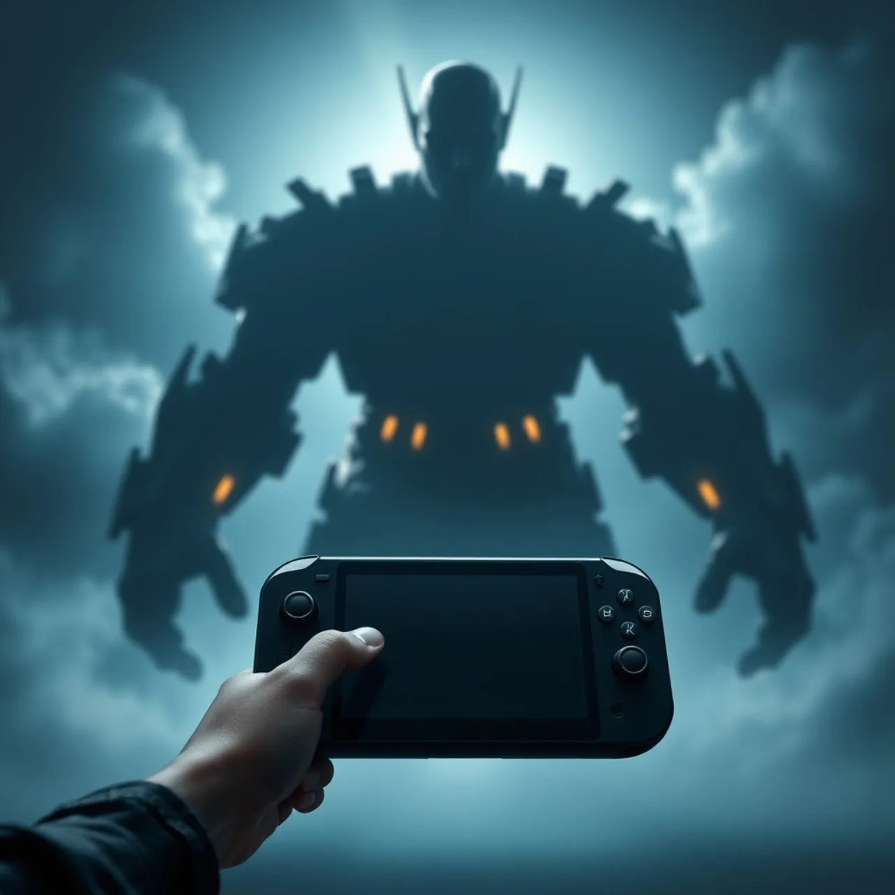 Imagem ilustrativa: Attack on Titan 3 chega ao Switch 2 em 10 de dezembro: o que isso significa para os fãs?