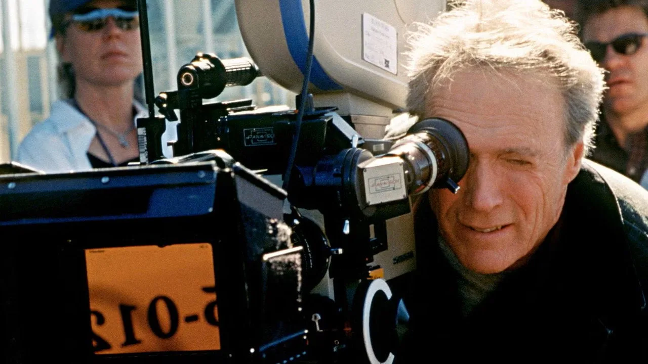 Imagem de Clint Eastwood — Western revisionista: os 10 filmes que desconstruíram o mito do Velho