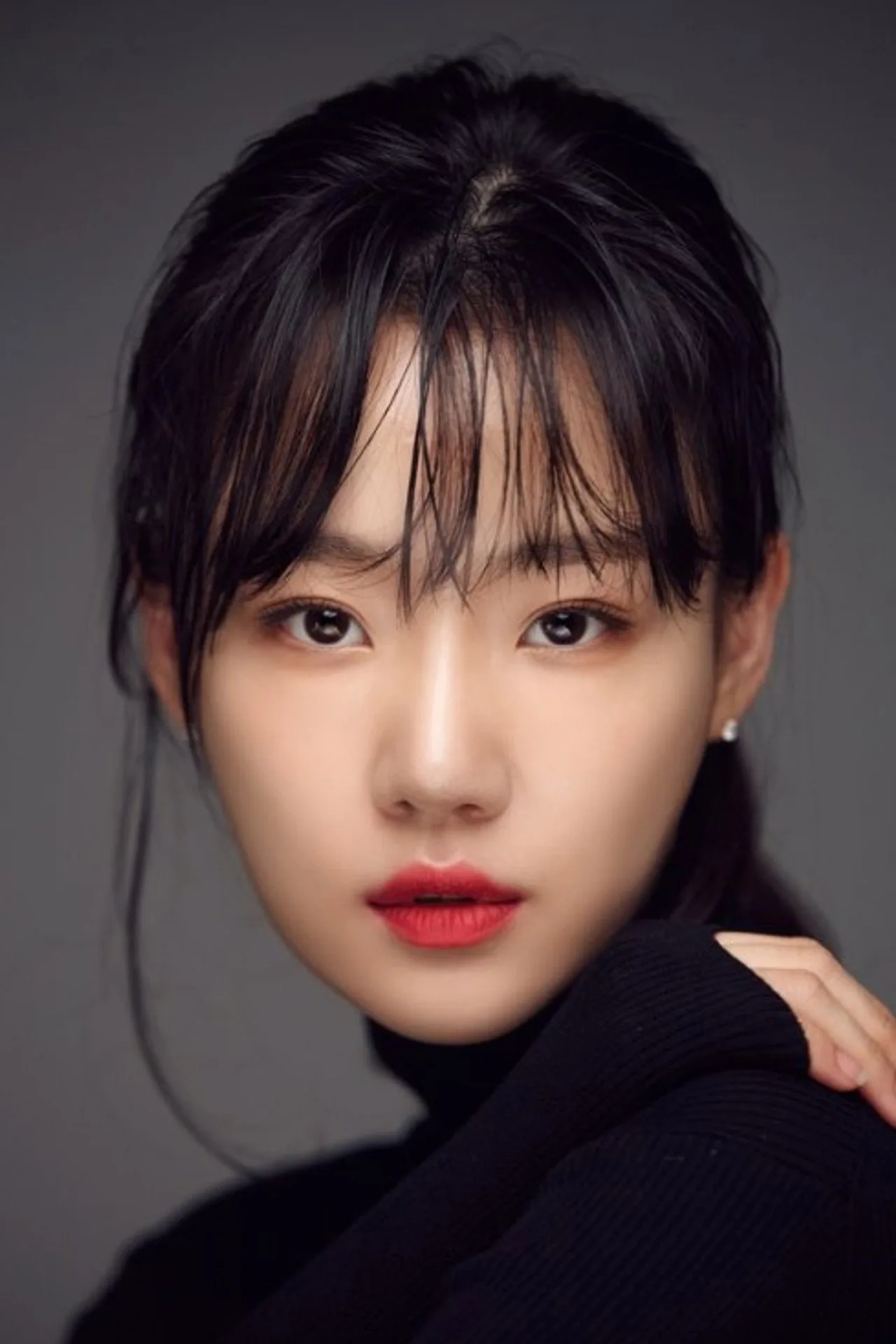Imagem de Lim Se Joo — Yoo Seung Ho e Lim Se Joo terminam relacionamento