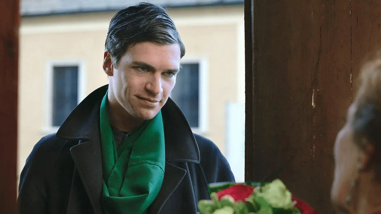 Imagem de Voldemort — Voldemort lidera ranking: quem realmente é mais mortal em Harry Potter