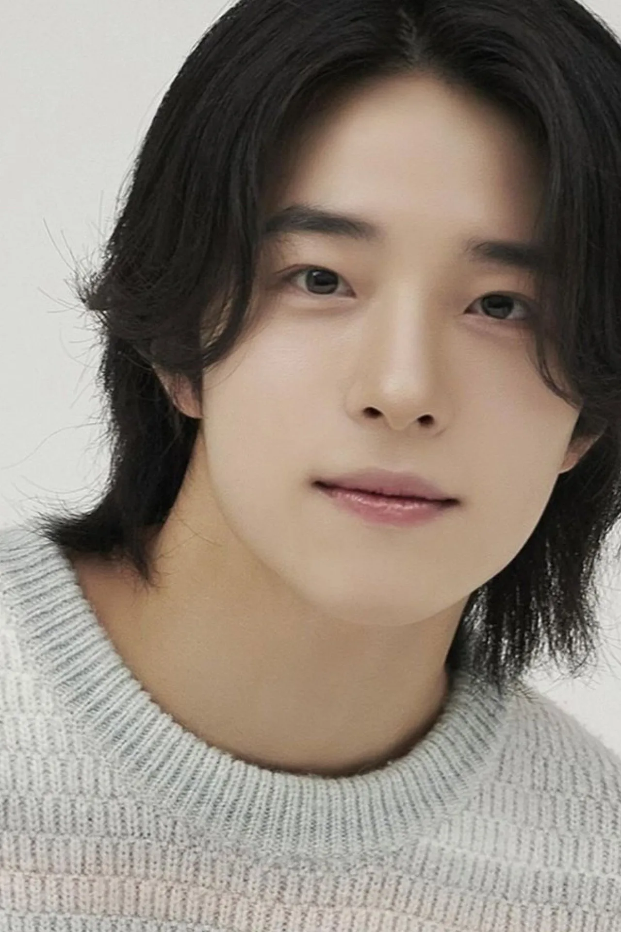 Imagem de Nam Da Reum — My Bias My Boss: 5 pistas nos eps 5‑6 que revelam o fim