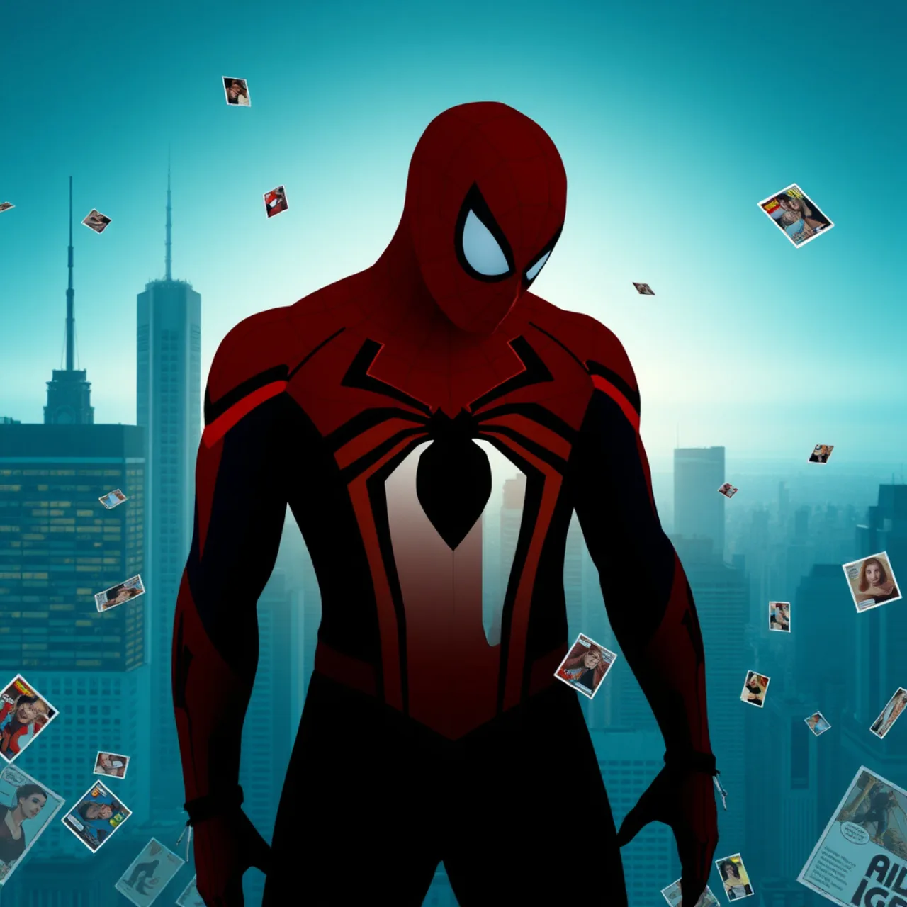 Imagem ilustrativa: Spider-Man: 7 mudanças da Marvel que realmente elevaram o herói