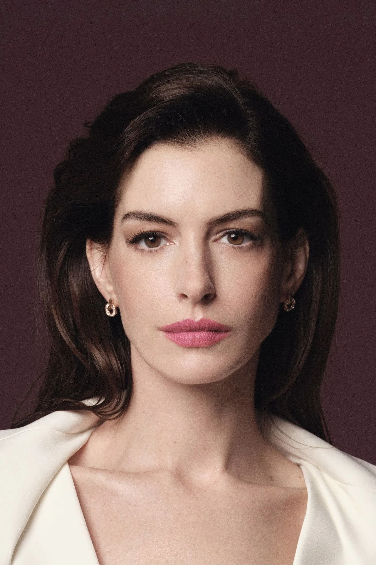 Imagem de Anne Hathaway — The Odyssey de Nolan: Sem cena pós-créditos – o que isso revela para o