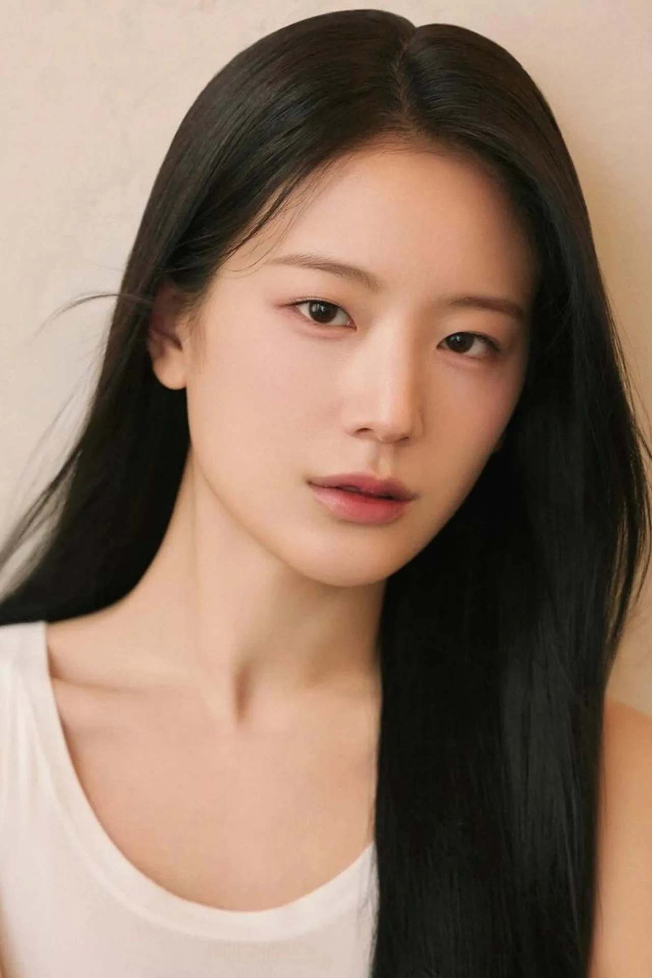 Imagem de Jang Gyuri — Four Hands, Two Sonatas: O que o teaser revela da rivalidade musical?