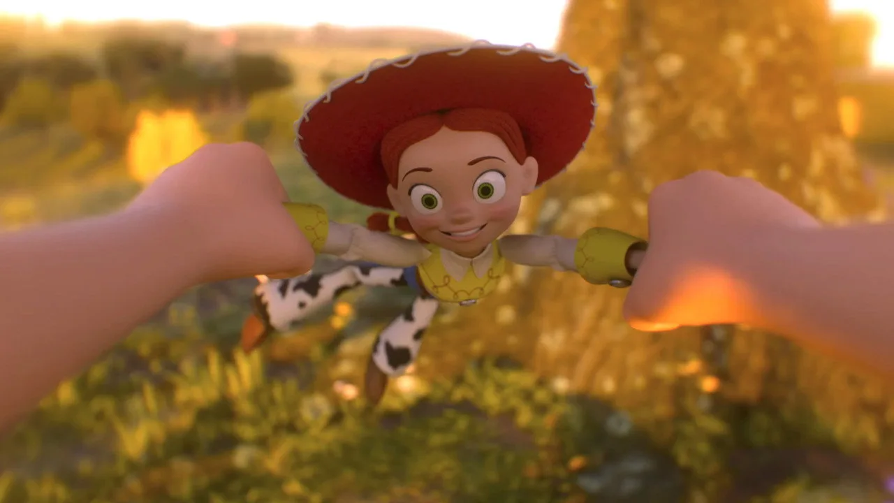 Imagem de Toy Story 5 — Toy Story 5 no Disney+ em 23/09: o que muda na franquia?