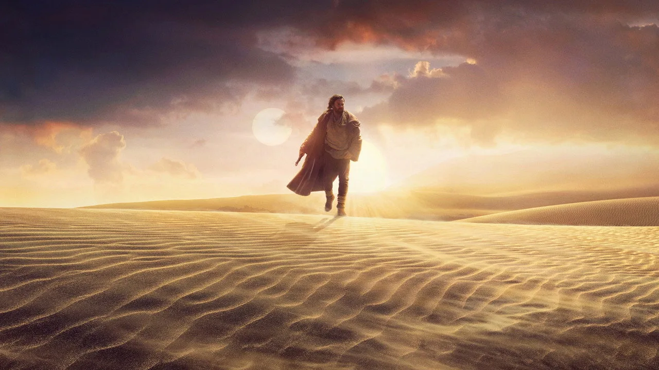 Imagem de Obi-Wan Kenobi — A New Hope: 5 Falhas que Ainda Intrigam os Fãs – Por que Ainda Não Faz