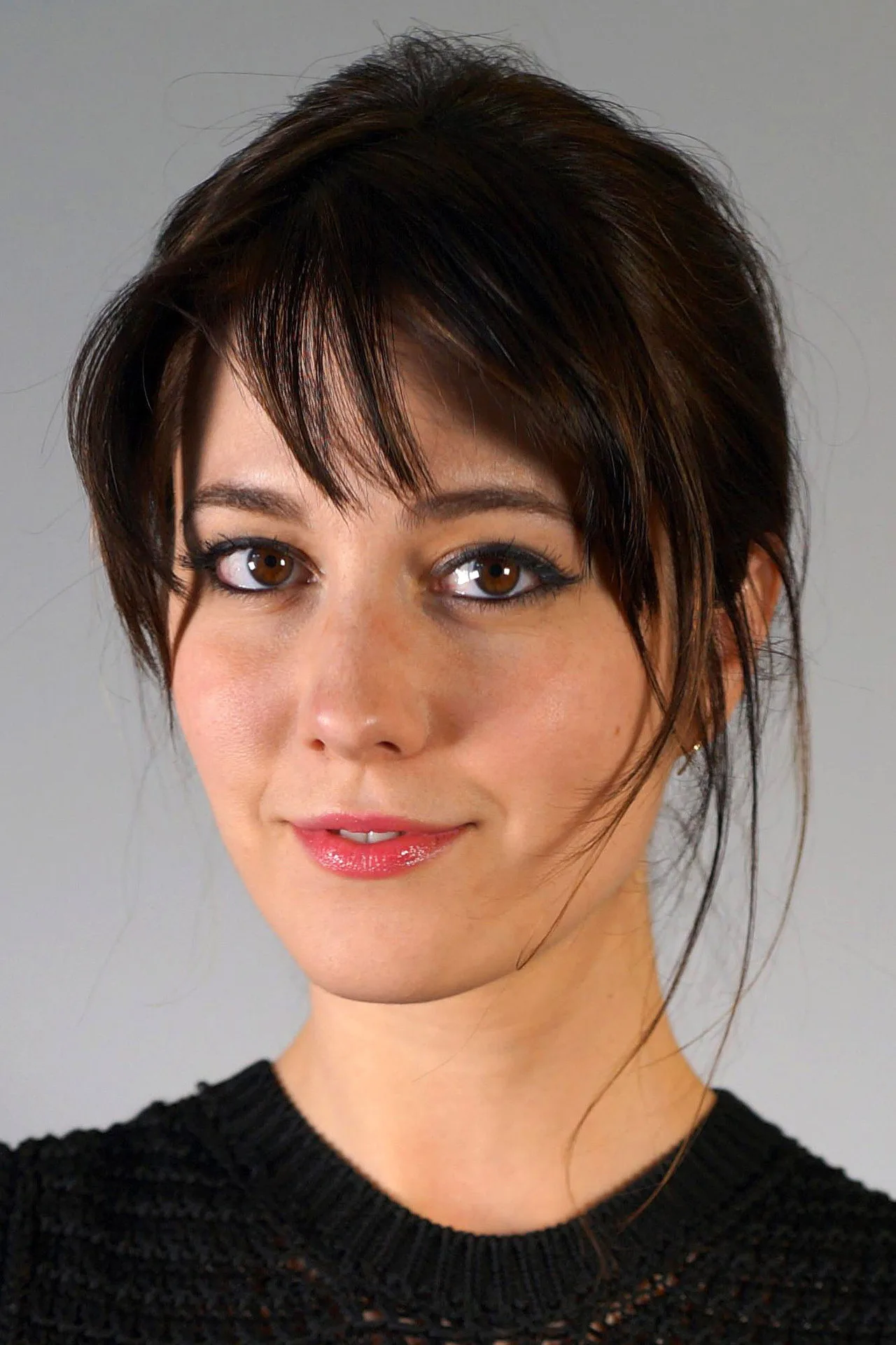 Imagem de Mary Elizabeth Winstead — Death Proof de Tarantino impulsiona Mary Elizabeth Winstead em Scott P