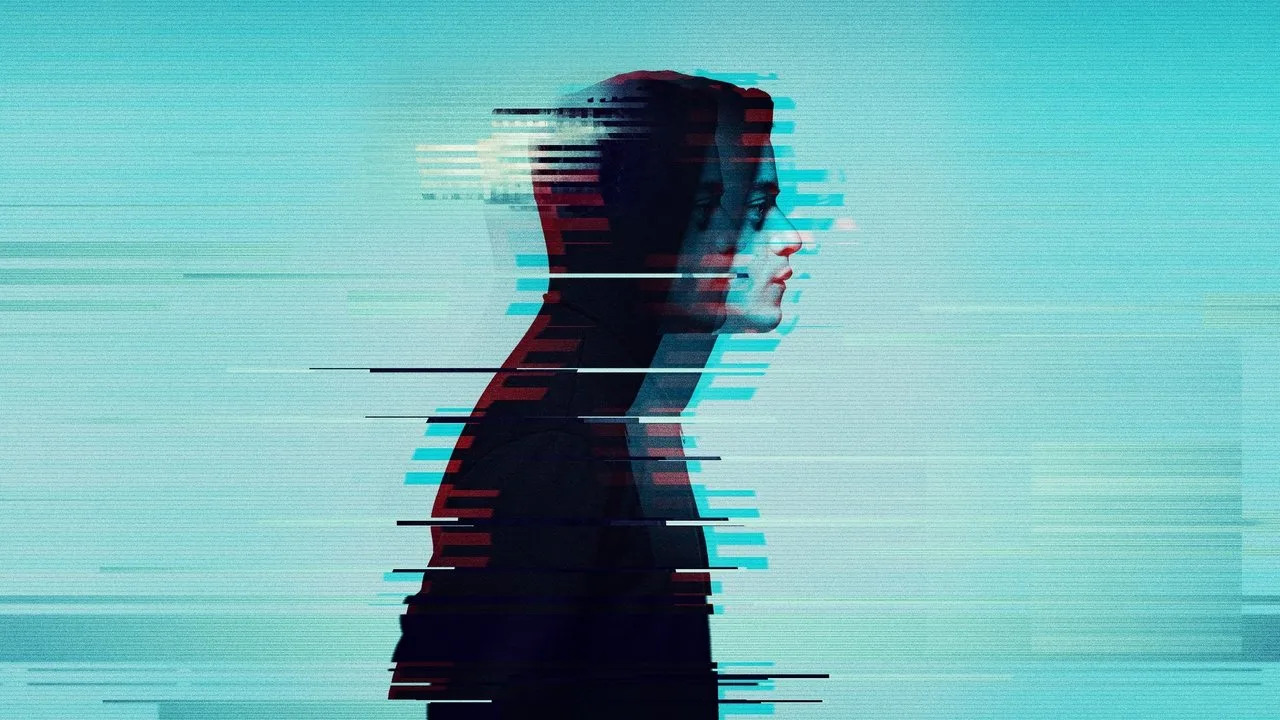 Imagem de Mr. Robot — Mr. Robot: a influência secreta por trás do filme Backrooms