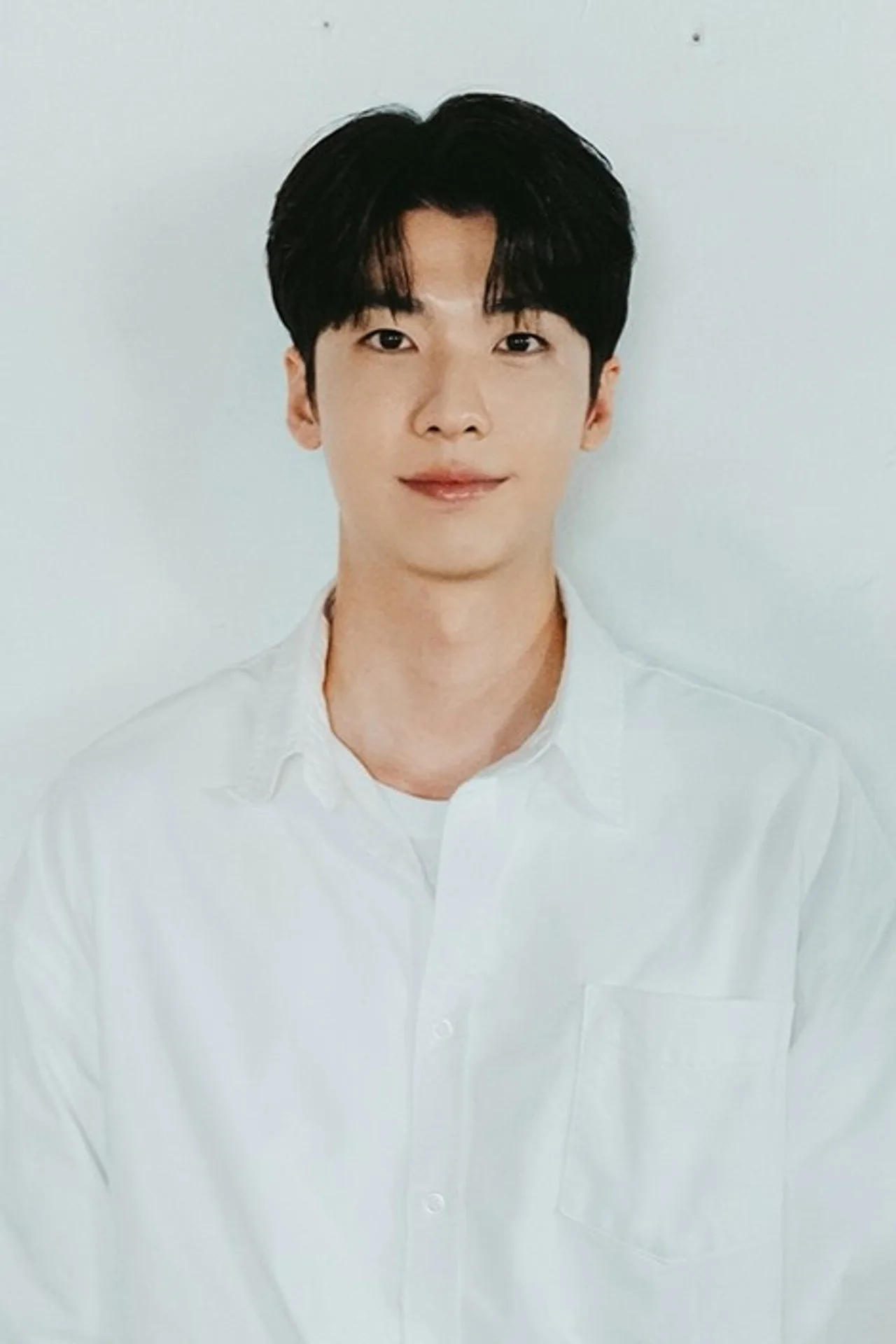Imagem de Hong Jin Ki — The Ordinary Jackpot: Por que a equipe improvável de Lee Jun Hyuk pode