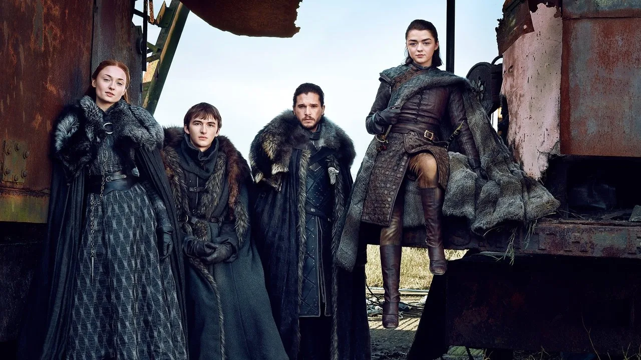Imagem de Game of Thrones — House of the Dragon S3: 5 incoerências que a cena final abre no univer