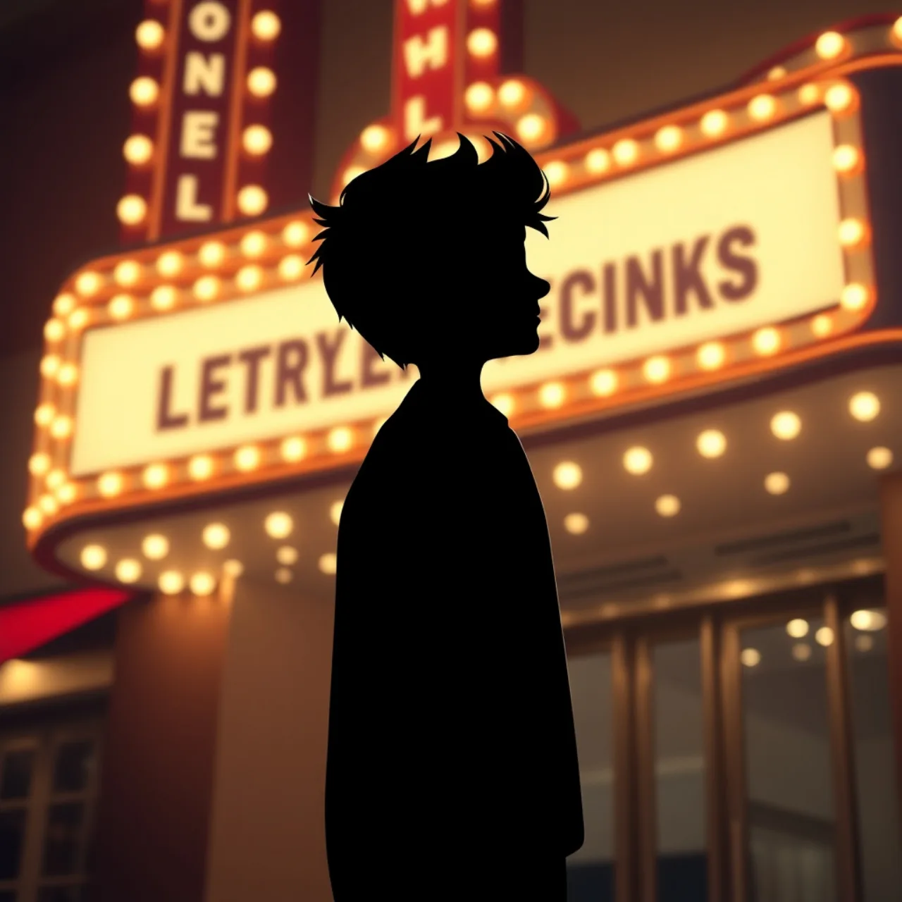 Imagem ilustrativa: Jimmy Neutron comemora 25 anos com exibição no Burbank Film Festival
