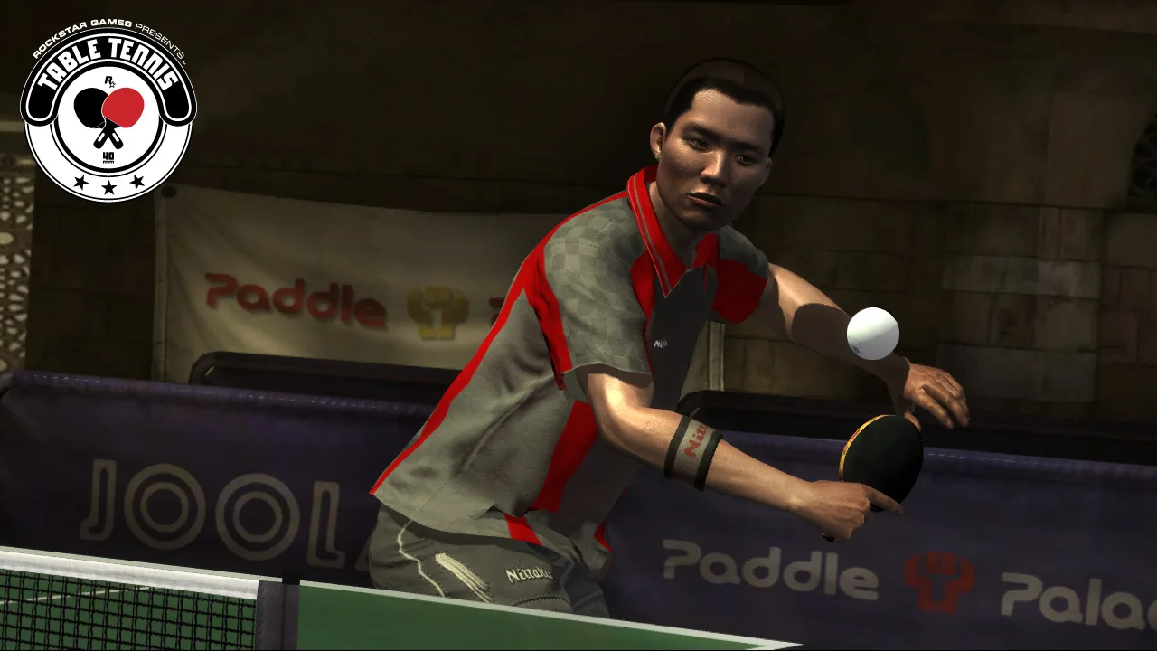 Imagem relacionada a Rockstar Games — GTA 6: PC chega no Q1 2027 após PS5