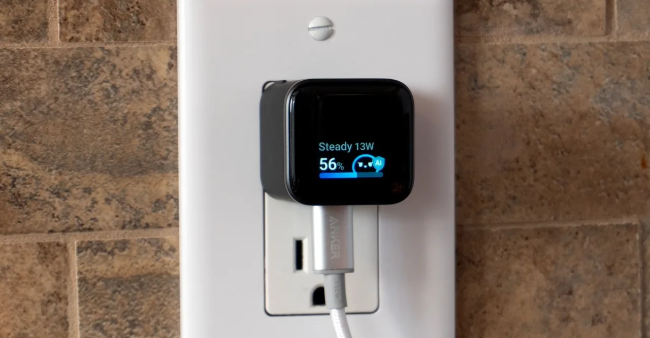 Imagem ilustrativa: Prime Day 2024: As melhores ofertas de carregadores e power banks