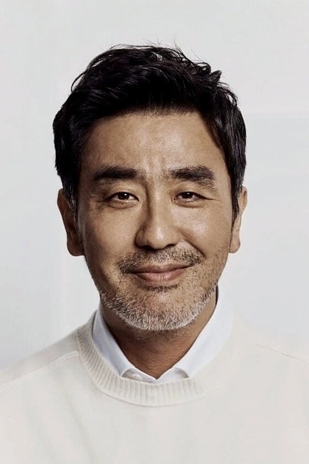 Imagem de Ryu Seung Ryong — Portrait of a Family: 7 motivos que podem transformar o drama coreano