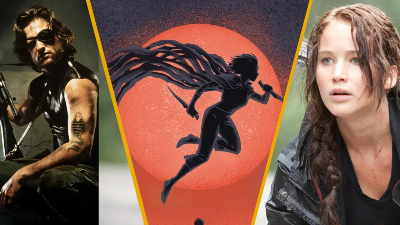 Imagem ilustrativa: Franquias gigantes que ainda não têm jogo – por que isso importa agora?