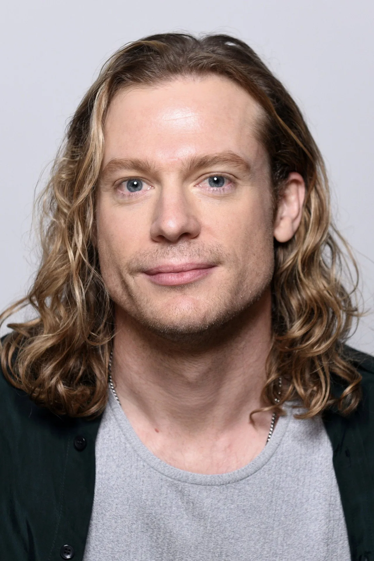 Imagem de Sam Reid — The Vampire Lestat: O que a temporada final revela sobre o destino de