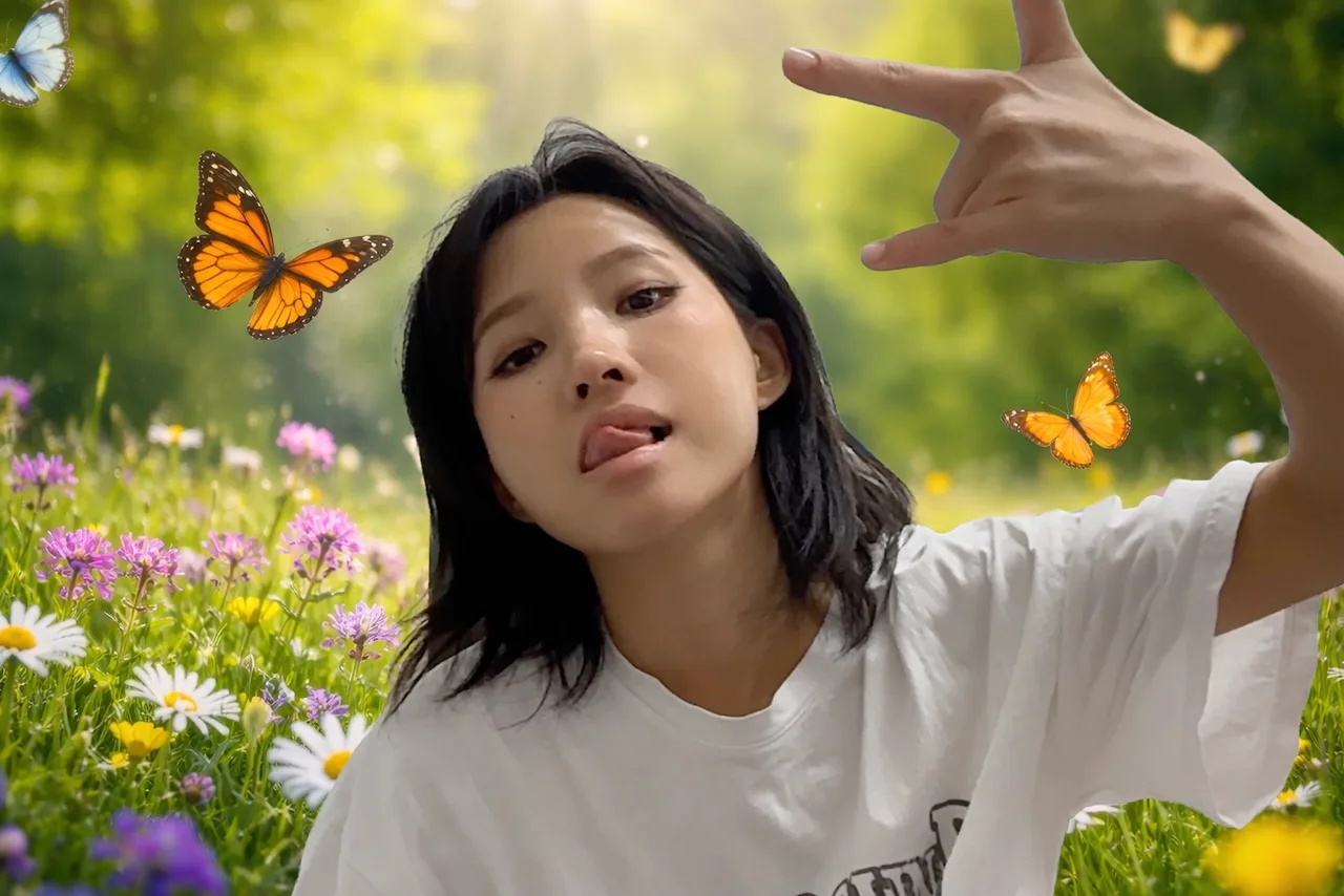 Imagem ilustrativa: Soyeon (i‑dle) anuncia álbum completo: o que isso muda?