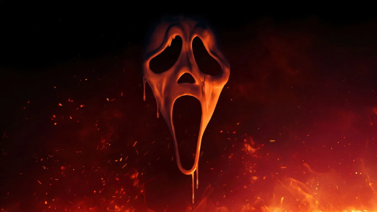 Imagem de Scream 7 — Scream 8: as 3 mudanças que podem salvar a franquia – o que os fãs rea