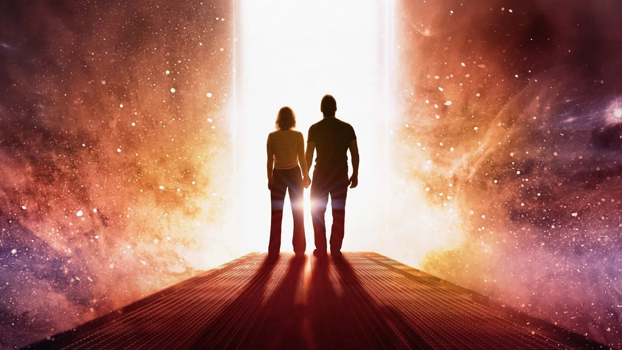 Imagem de Passengers — Passengers: filme que quase virou clássico