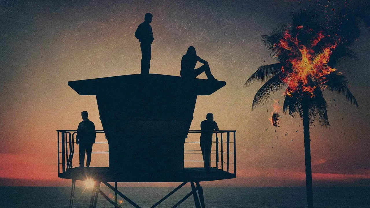 Imagem de Kingdom — Kingdom 5ª edição lidera bilheteria: quem ficou no top 5 e por quê?