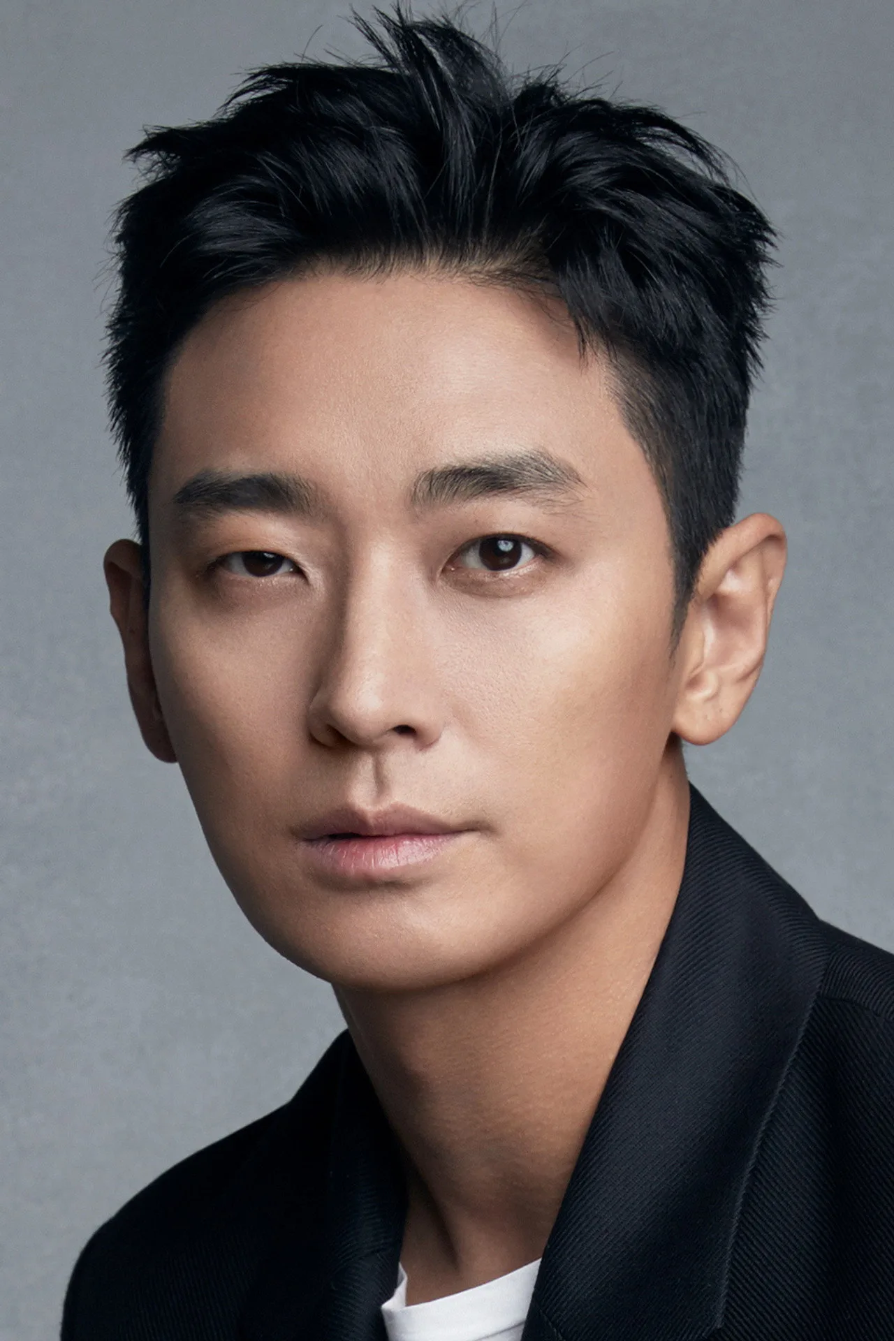 Imagem de Ju Ji Hoon — The Remarried Empress lança novas imagens dos protagonistas
