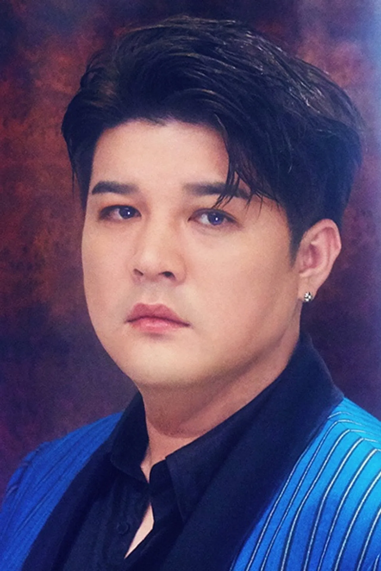 Imagem de Shindong (Super Junior) — Jisung, Kim Yo Han e Shindong em "ALL or NOTHING": quem vai levar a co