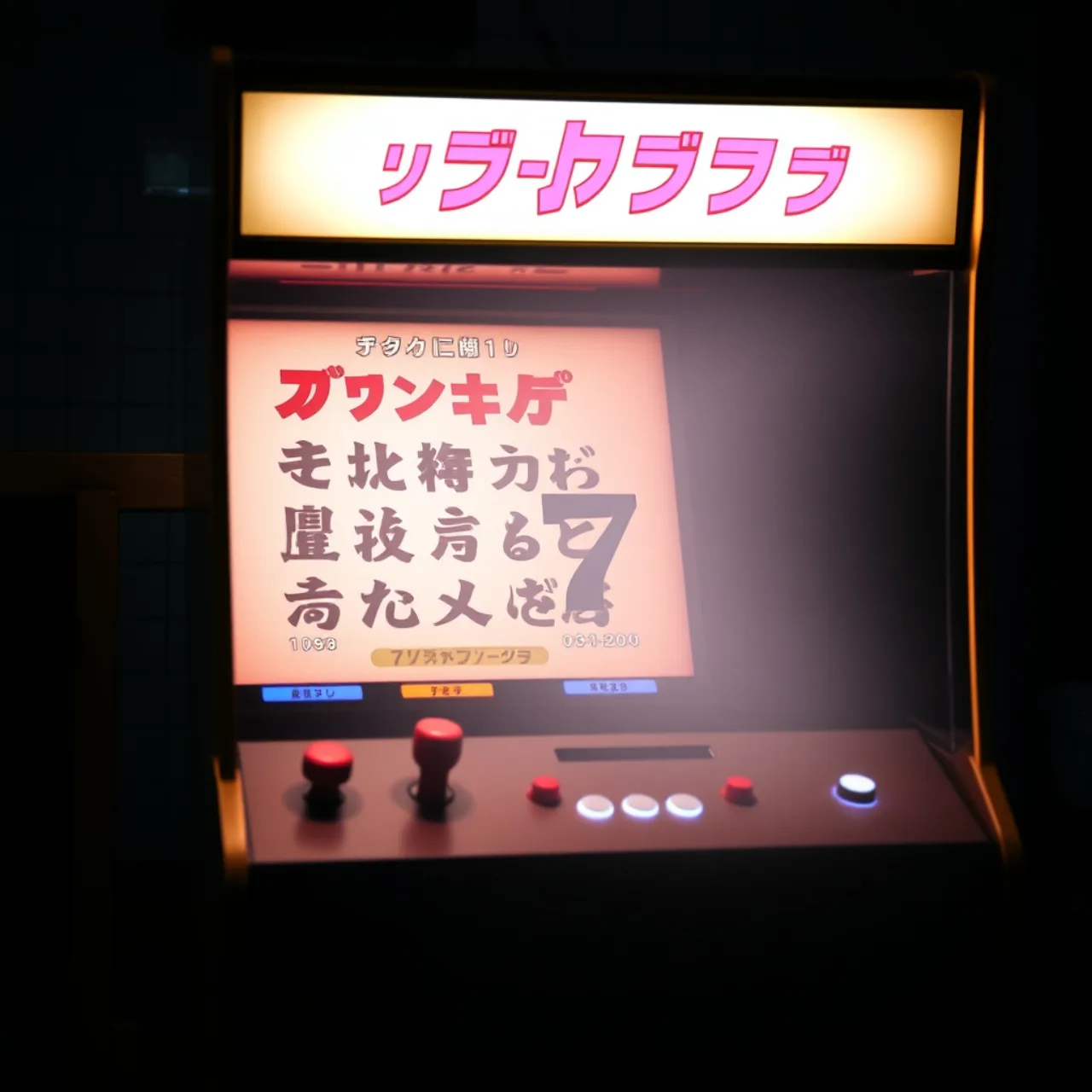 Imagem ilustrativa: Taiko no Tatsujin muda fonte: o que a polêmica da Monotype tem a ver?