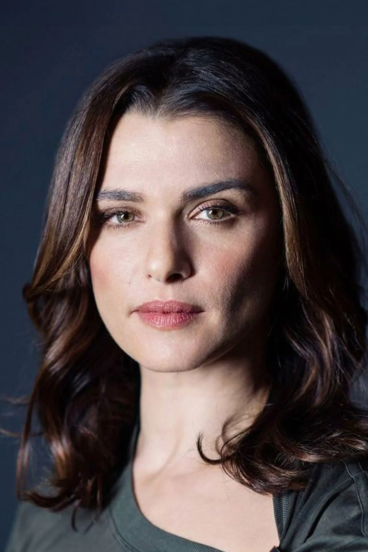 Imagem de Rachel Weisz — Brendan Fraser volta ao The Mummy 4: o que a energia de Rick O’Connell
